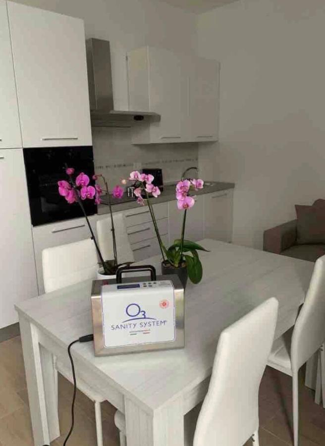 Le Bougainvillea 1 Корбетта Экстерьер фото
